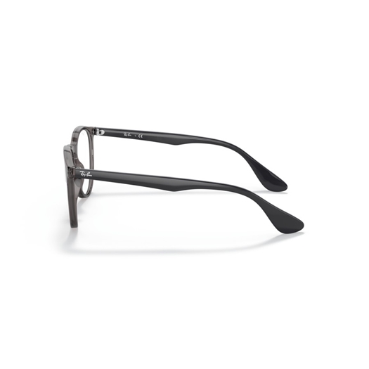 RAY-BAN  RX7046 - 8140 ERIKA