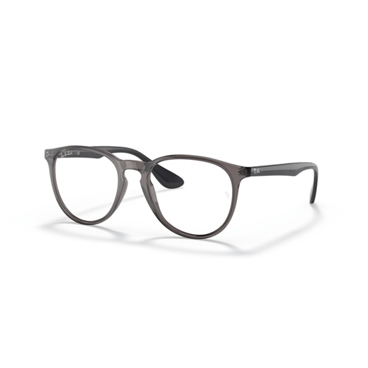 RAY-BAN  RX7046 - 8140 ERIKA