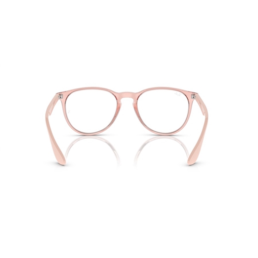 RAY-BAN  RX7046 - 8338 ERIKA