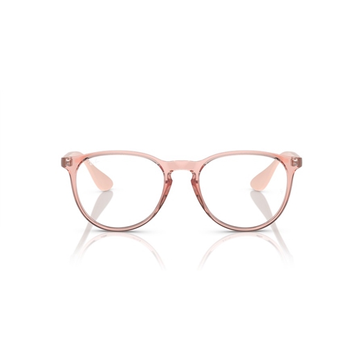 RAY-BAN  RX7046 - 8338 ERIKA