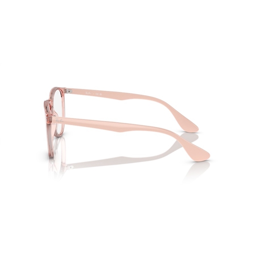 RAY-BAN  RX7046 - 8338 ERIKA