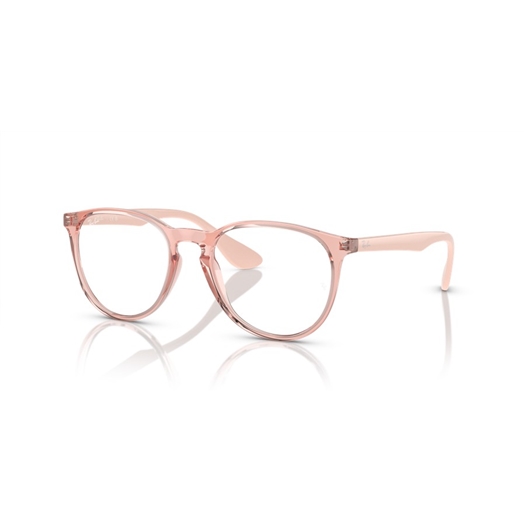 RAY-BAN  RX7046 - 8338 ERIKA