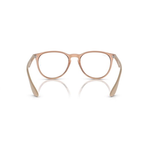 RAY-BAN  RX7046 - 8339 ERIKA