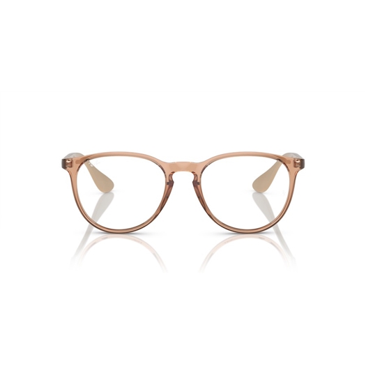 RAY-BAN  RX7046 - 8339 ERIKA