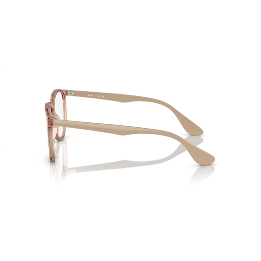 RAY-BAN  RX7046 - 8339 ERIKA
