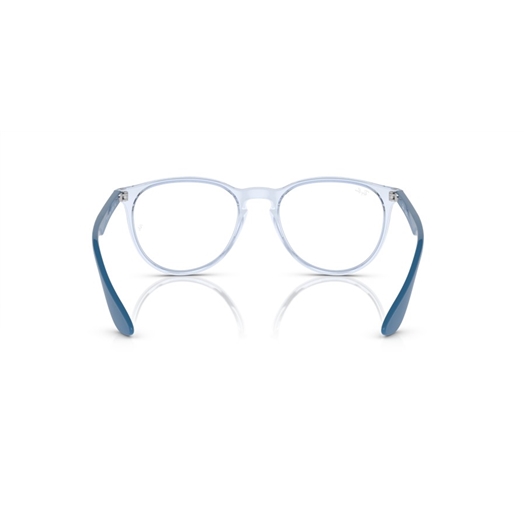 RAY-BAN RX7046 - 8341 ERIKA