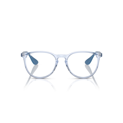 RAY-BAN RX7046 - 8341 ERIKA