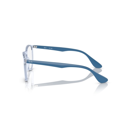 RAY-BAN RX7046 - 8341 ERIKA