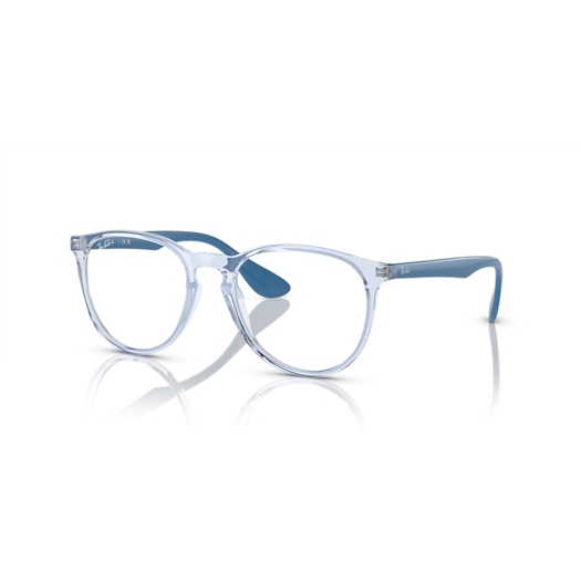 RAY-BAN RX7046 - 8341 ERIKA