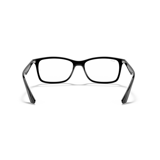 RAY-BAN RX7047 - 2000