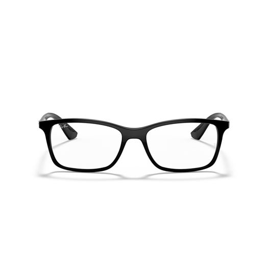 RAY-BAN RX7047 - 2000