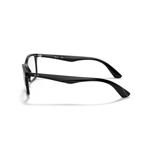 RAY-BAN RX7047 - 2000