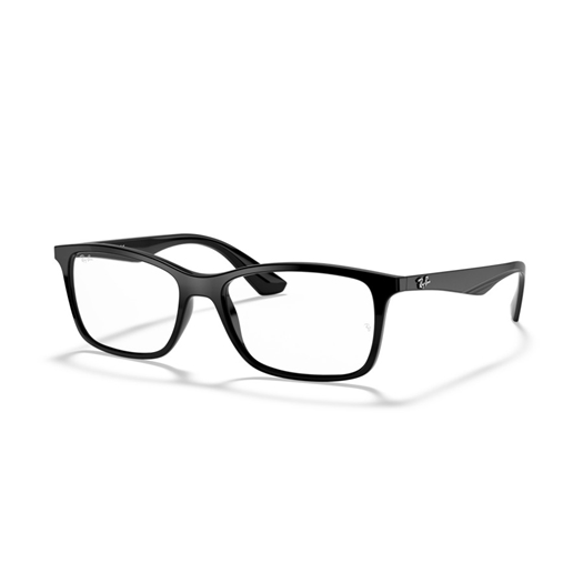 RAY-BAN RX7047 - 2000