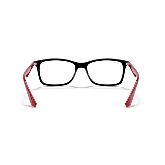 RAY-BAN  RX7047 - 2475