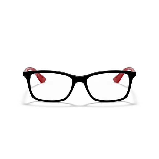 RAY-BAN  RX7047 - 2475