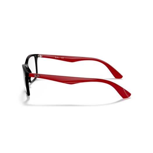 RAY-BAN  RX7047 - 2475