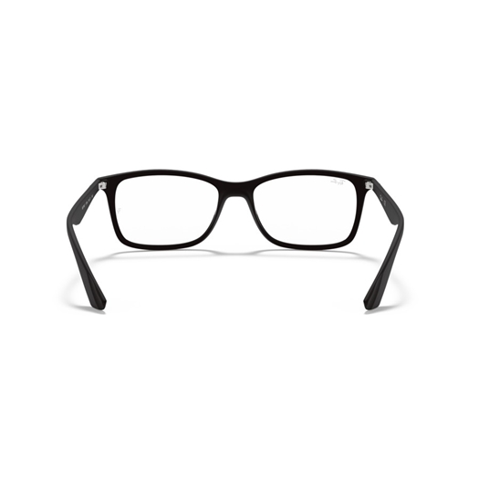 RAY-BAN  RX7047 - 5196