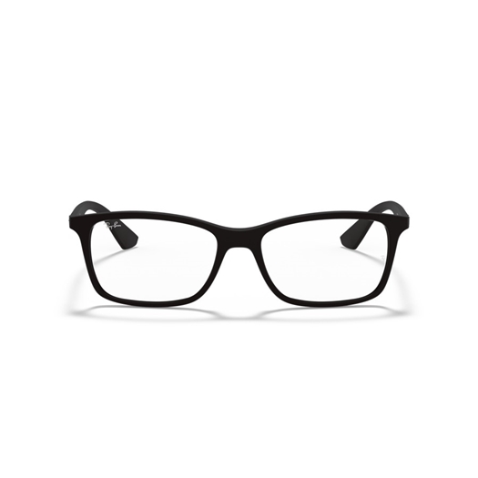 RAY-BAN  RX7047 - 5196