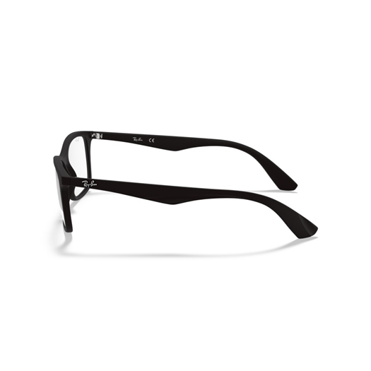 RAY-BAN  RX7047 - 5196