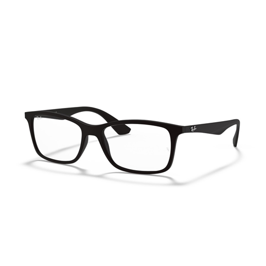 RAY-BAN  RX7047 - 5196