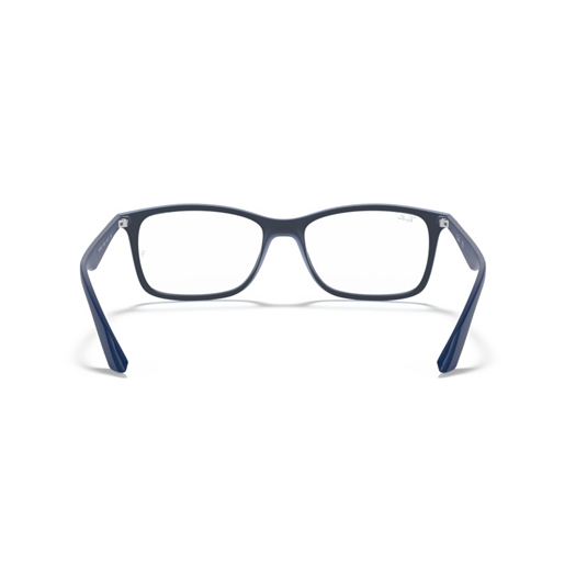 RAY-BAN  RX7047 - 5450