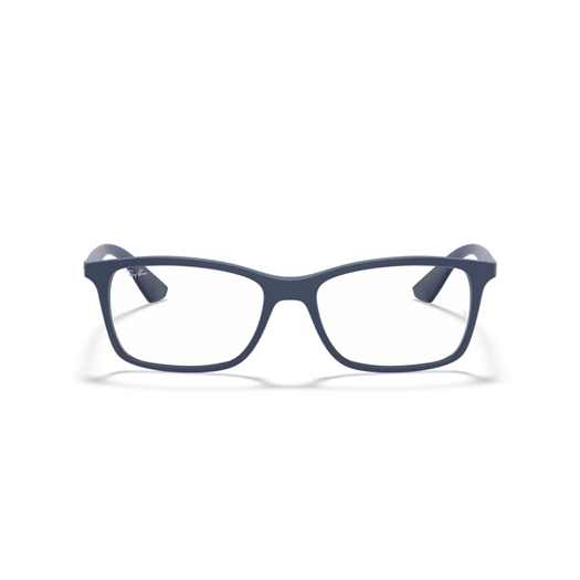 RAY-BAN  RX7047 - 5450