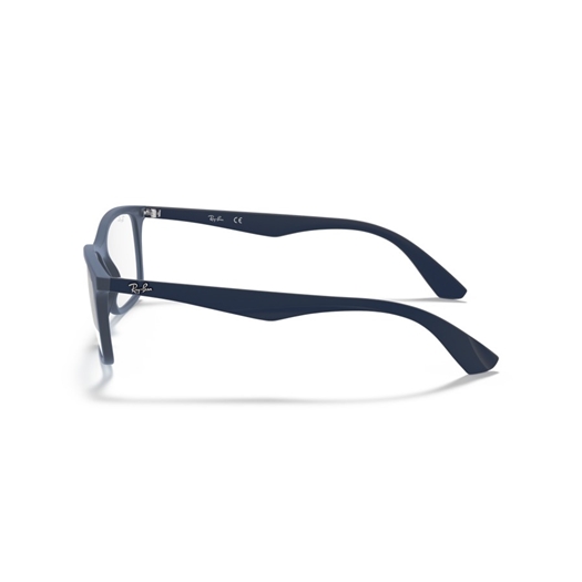 RAY-BAN  RX7047 - 5450