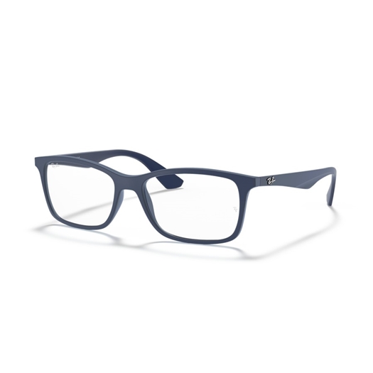 RAY-BAN  RX7047 - 5450