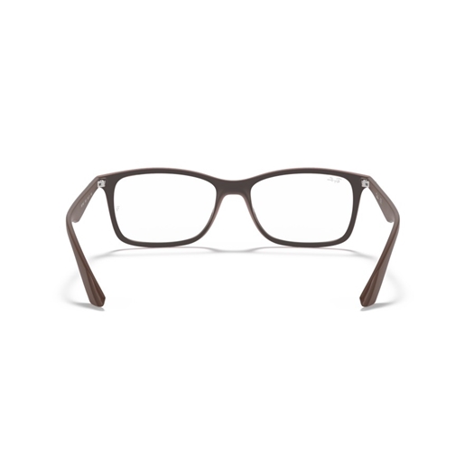RAY-BAN  RX7047 - 5451