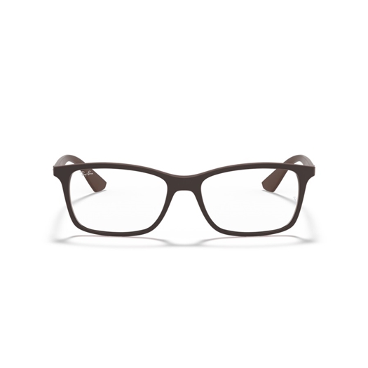 RAY-BAN  RX7047 - 5451