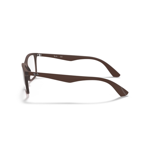 RAY-BAN  RX7047 - 5451