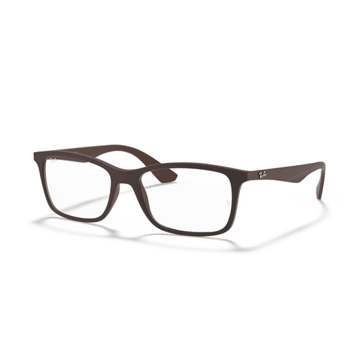 RAY-BAN  RX7047 - 5451
