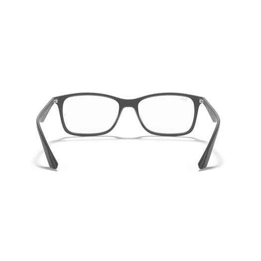 RAY-BAN  RX7047 - 5482