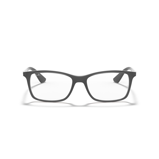 RAY-BAN  RX7047 - 5482
