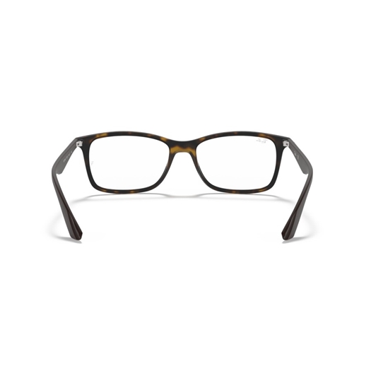 RAY-BAN  RX7047 - 5573