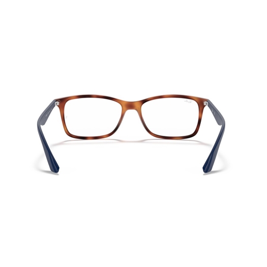 RAY-BAN RX7047 - 5574