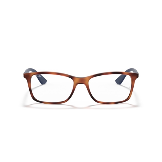 RAY-BAN RX7047 - 5574