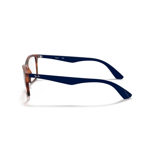 RAY-BAN RX7047 - 5574