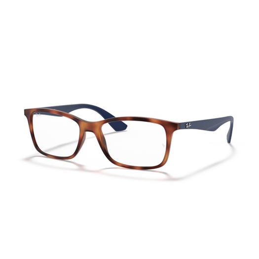 RAY-BAN RX7047 - 5574