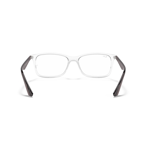 RAY-BAN  RX7047 - 5768