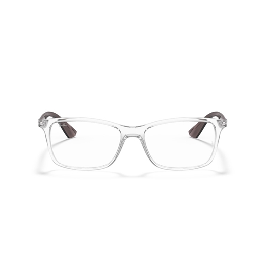 RAY-BAN  RX7047 - 5768