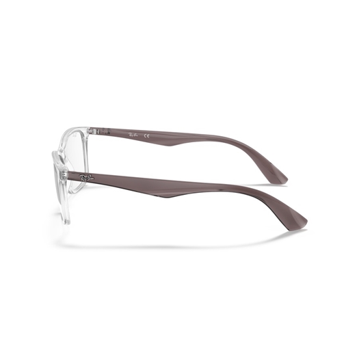 RAY-BAN  RX7047 - 5768