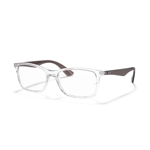 RAY-BAN  RX7047 - 5768