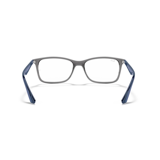 RAY-BAN  RX7047 - 5769