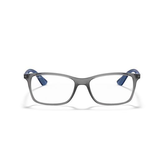 RAY-BAN  RX7047 - 5769