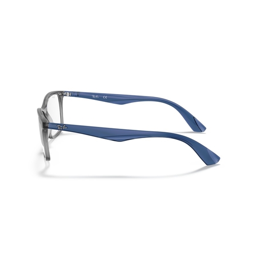 RAY-BAN  RX7047 - 5769
