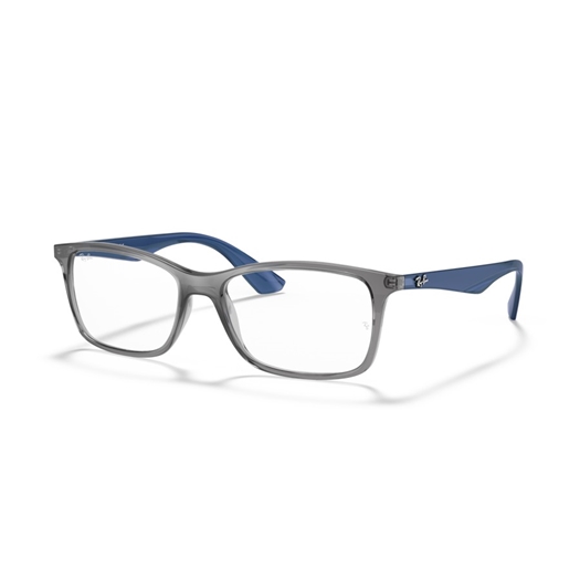RAY-BAN  RX7047 - 5769