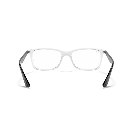 RAY-BAN  RX7047 - 5943
