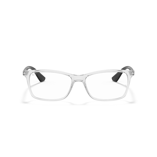 RAY-BAN  RX7047 - 5943