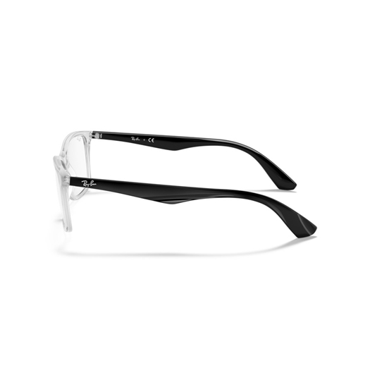 RAY-BAN  RX7047 - 5943